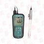 YOKOGAWA PH92-11-E