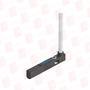 FESTO SME-10M-ZS-24V-E-2,5-Q-OE