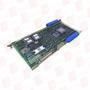 FANUC A16B-1210-0300