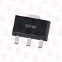 PHILIPS BST120