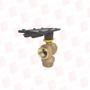 HONEYWELL VBN3D027.00PX