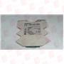 SIEMENS 3RS1700-1AE00