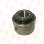 REXNORD CB22427H