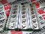 BOSCH 047018-101401