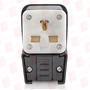 LEVITON 9630-P