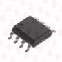 CATALYST SEMICONDUCTOR CAT93C66SI