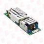 MEAN WELL HLP-80H-30