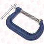 GIBRALTAR PRODUCTS CCM00396-1