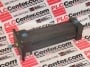 PARKER 2.50-J2AU14C-7.000