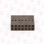 MOLEX 22-55-2061