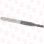 ACCUPRO 01982172