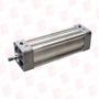 BOSCH R480170093