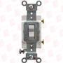 LEVITON CS115-2GY