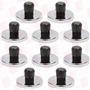 INDUSTRIAL MAGNETICS PHMX1000PK10