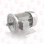 BONFIGLIOLI BN-80B-4-230/460-60-IP55-CLF-B14
