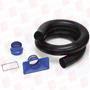 HAKKO C1571