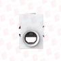 ASEA BROWN BOVERI 2CDL200001R3501
