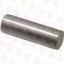SWISS PRECISION INSTRUMENTS 29-654-1