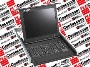 BLACK BOX CORP KVT163A-KITC