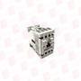 EATON CORPORATION CE15BNS3TB