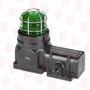 FEDERAL SIGNAL G-LED-AC-E-G-H