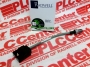 BANNER ENGINEERING SE61EQDP