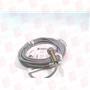 BALLUFF BES-516-343-E0-0-03
