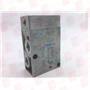 FESTO 9984/VL/O-3-1/4
