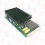 PARKER 44503101