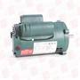 REGAL REXNORD E100025.00