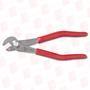STANLEY BLACK & DECKER J235