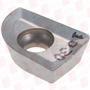 INGERSOLL CUTTING TOOLS 5802681