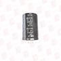 MATSUSHITA ELECTRIC ECO-S1EP273DA