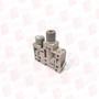 SMC ARM5SB-06-A1