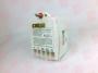 HONEYWELL 1332X10