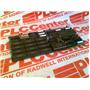 WESTINGHOUSE MATROX-MSBX-900