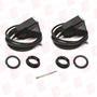 RADWELL VERIFIED SUBSTITUTE 42GRL-9002-SUB + 42GRR-9001-SUB-KIT