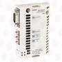 ASEA BROWN BOVERI RCAN-01