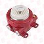HONEYWELL 30-3013