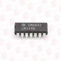 NATIONAL SEMICONDUCTOR LM349N