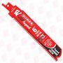 DIABLO TOOLS DS0608CFA