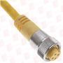 MENCOM MINP-10FPX-40