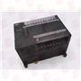 OMRON CP1E-E30DR-A