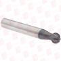 ACCUPRO 38843165
