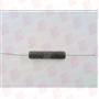 GENERIC R50X10W