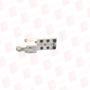 AUTOMATION DIRECT ZP-JBH65-2P-FW