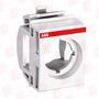 ASEA BROWN BOVERI 1SFA619920R8080