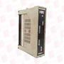 INVENSYS 80JA-10001-002-V-00