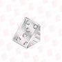 BOSCH 3842523578
