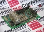 NACHI UM880-A